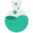 clearflask.com-logo